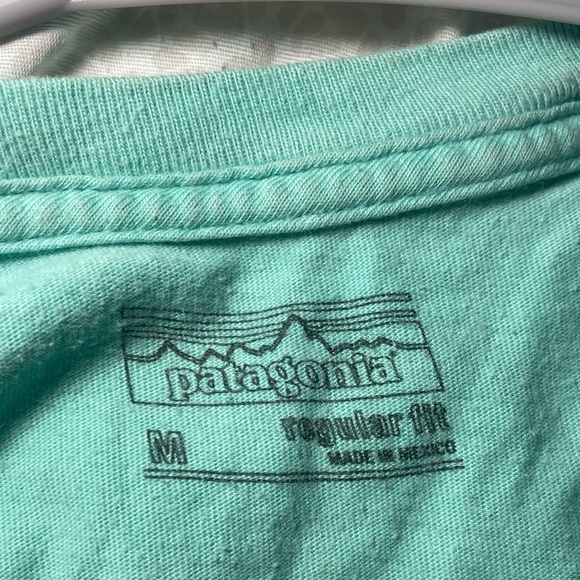 ⚠️SOLD⚠️ - Picture 4 of 4